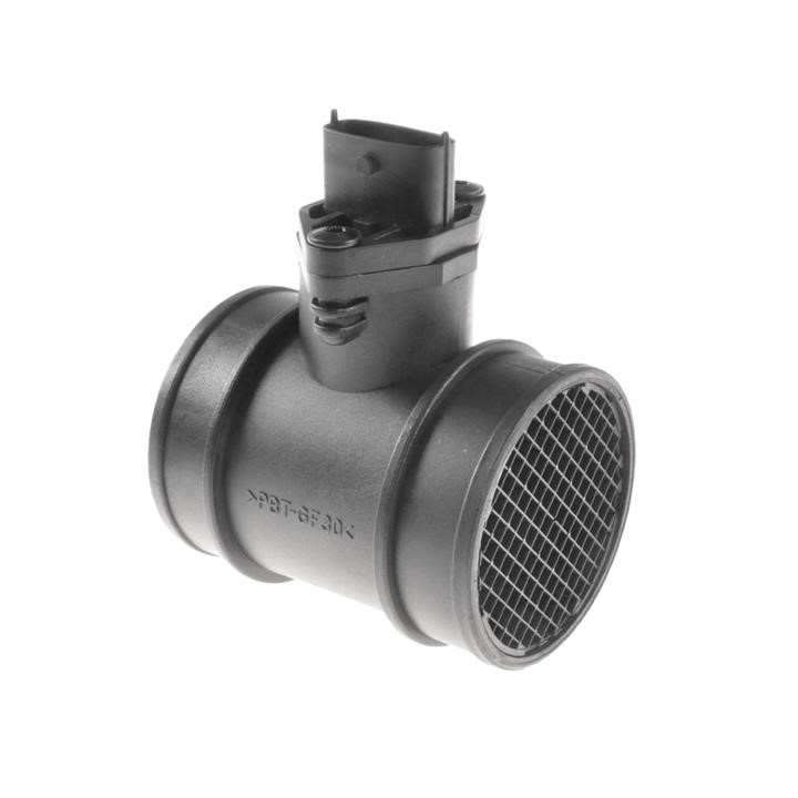 Blue Print ADG07415 Air mass sensor ADG07415: Buy near me at 2407.PL in Poland at an Affordable price!