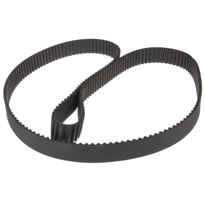 Blue Print ADG07510 Timing belt ADG07510: Buy near me in Poland at 2407.PL - Good price!