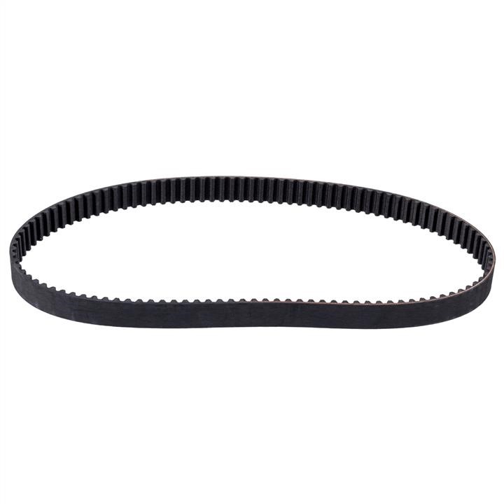 Blue Print ADG07517 Timing belt ADG07517: Buy near me at 2407.PL in Poland at an Affordable price!