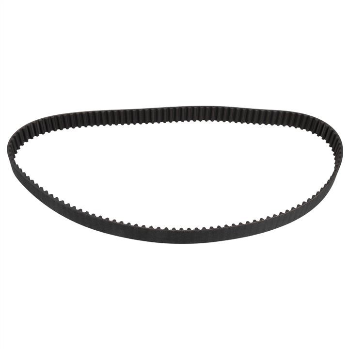 Blue Print ADG07526 Timing belt ADG07526: Buy near me at 2407.PL in Poland at an Affordable price!
