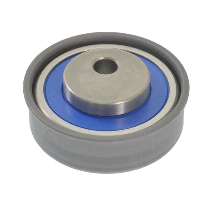 Blue Print ADG07616 Tensioner pulley, timing belt ADG07616: Buy near me in Poland at 2407.PL - Good price!