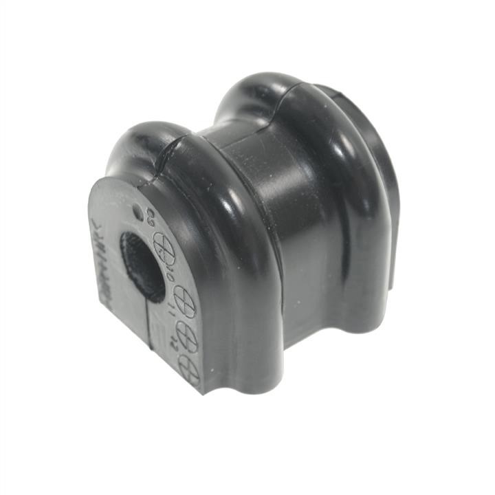 Blue Print ADG080142 Rear stabilizer bush ADG080142: Buy near me at 2407.PL in Poland at an Affordable price!