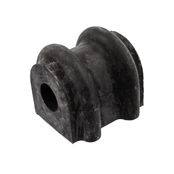 Blue Print ADG080218 Rear stabilizer bush ADG080218: Buy near me at 2407.PL in Poland at an Affordable price!