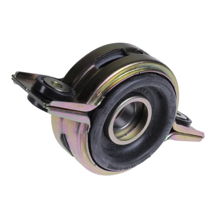 Blue Print ADG08030 Driveshaft outboard bearing ADG08030: Buy near me in Poland at 2407.PL - Good price!