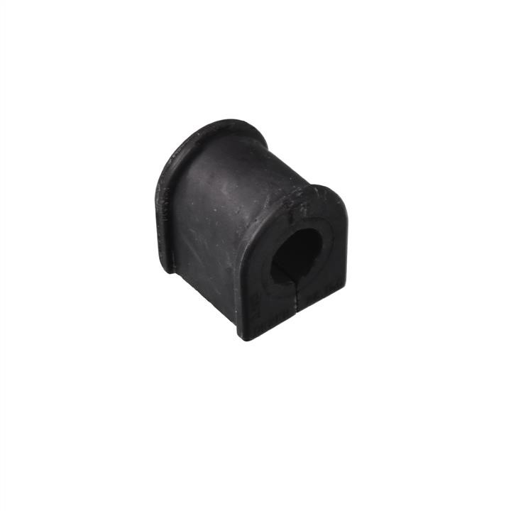 Blue Print ADG08052 Rear stabilizer bush ADG08052: Buy near me at 2407.PL in Poland at an Affordable price!