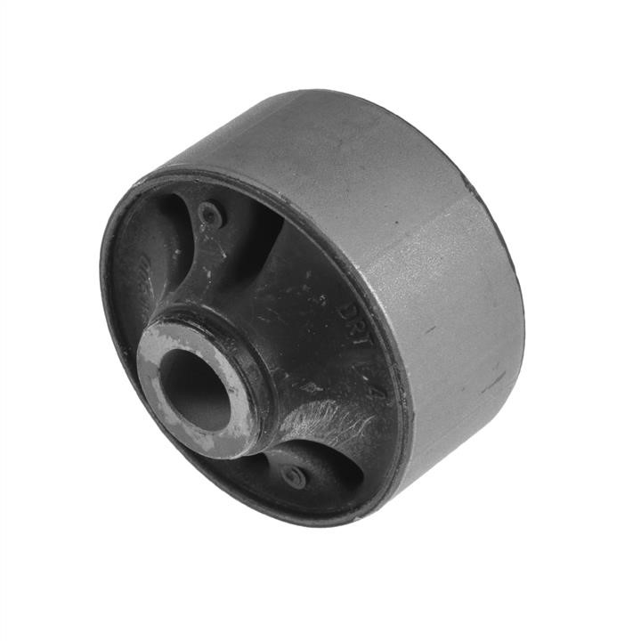 Blue Print ADG08067 Control Arm-/Trailing Arm Bush ADG08067: Buy near me in Poland at 2407.PL - Good price!