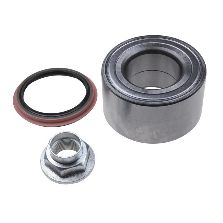 Blue Print ADG08218 Wheel bearing kit ADG08218: Buy near me in Poland at 2407.PL - Good price!