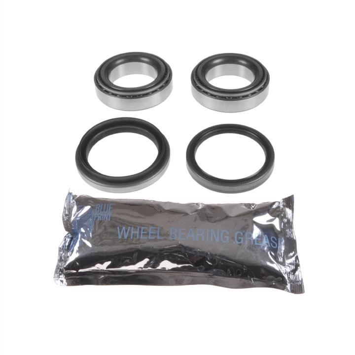 Blue Print ADG08224 Wheel bearing kit ADG08224: Buy near me in Poland at 2407.PL - Good price!