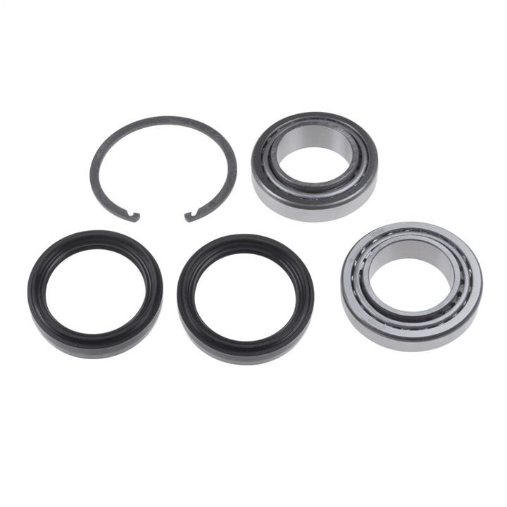 Blue Print ADG08228 Wheel bearing kit ADG08228: Buy near me at 2407.PL in Poland at an Affordable price!