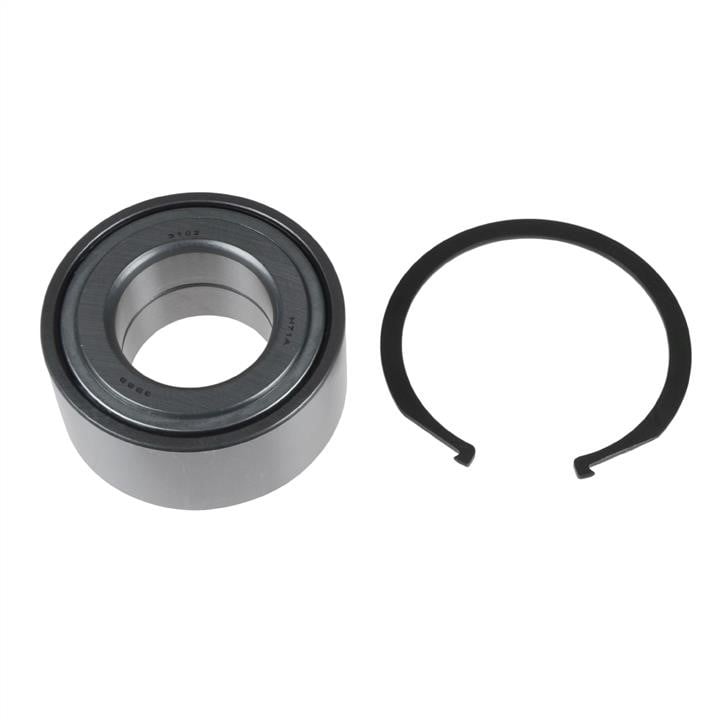 Blue Print ADG08237 Wheel bearing kit ADG08237: Buy near me in Poland at 2407.PL - Good price!