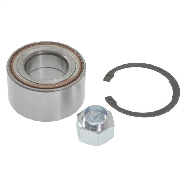 wheel-bearing-kit-adg08246-18768328