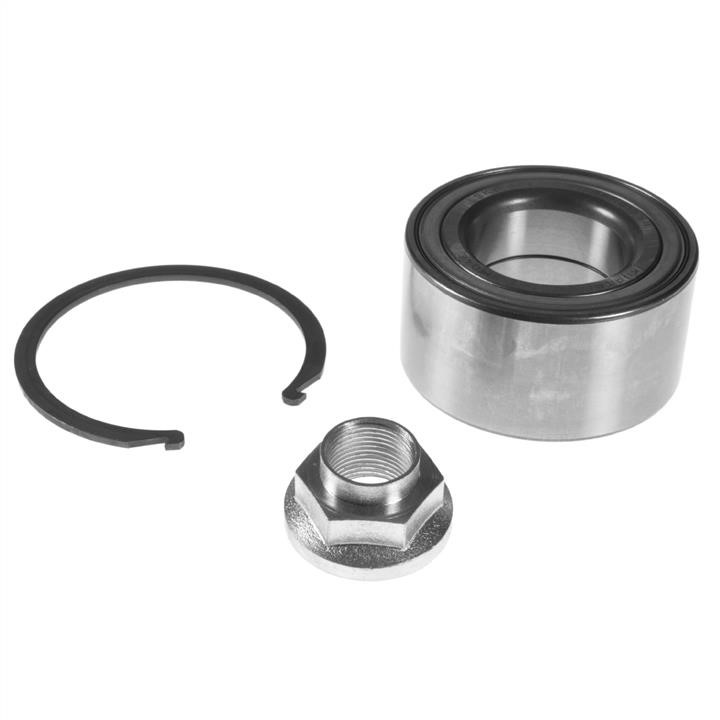 wheel-bearing-kit-adg08261-18768825