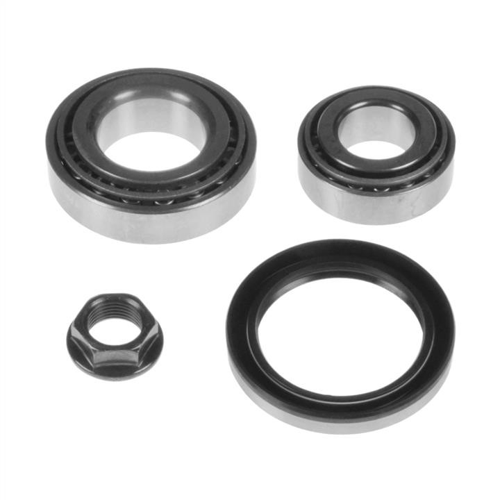 Blue Print ADG08270 Wheel bearing kit ADG08270: Buy near me in Poland at 2407.PL - Good price!