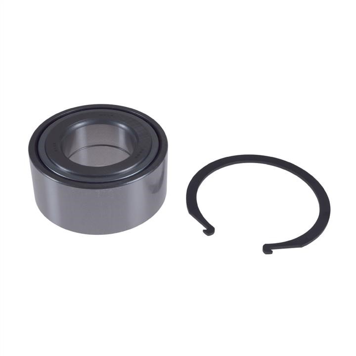 Blue Print ADG08279 Wheel bearing kit ADG08279: Buy near me in Poland at 2407.PL - Good price!