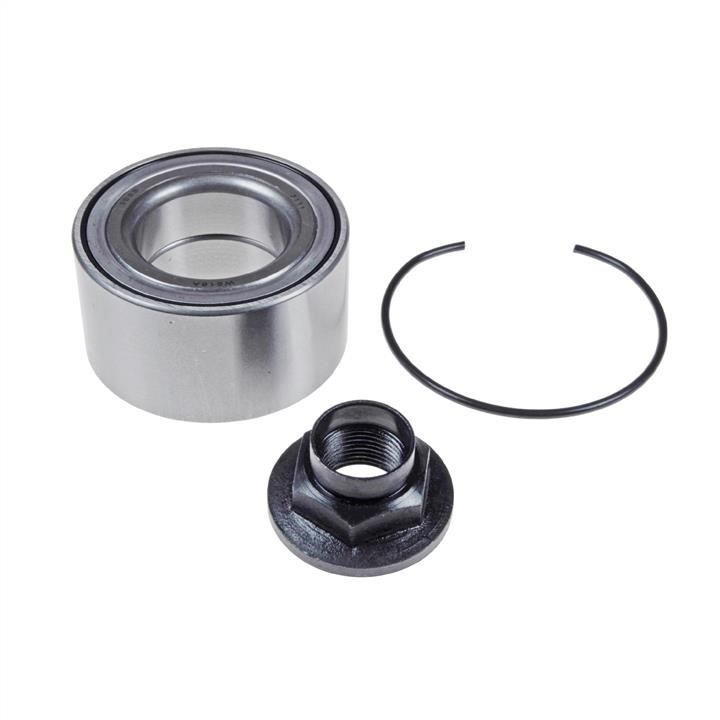 wheel-bearing-kit-adg08283-18768954