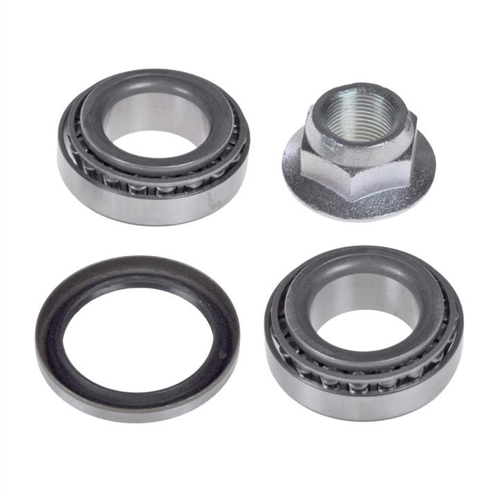 Blue Print ADG08310 Wheel bearing kit ADG08310: Buy near me in Poland at 2407.PL - Good price!