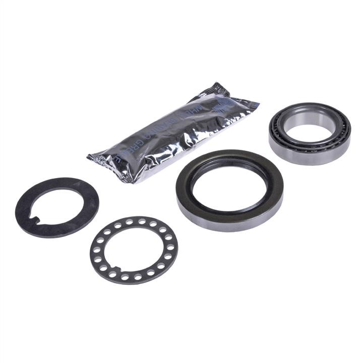 Blue Print ADG083107 Wheel bearing kit ADG083107: Buy near me in Poland at 2407.PL - Good price!