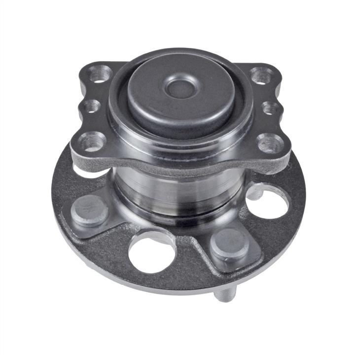 Blue Print ADG083118 Wheel bearing kit ADG083118: Buy near me in Poland at 2407.PL - Good price!