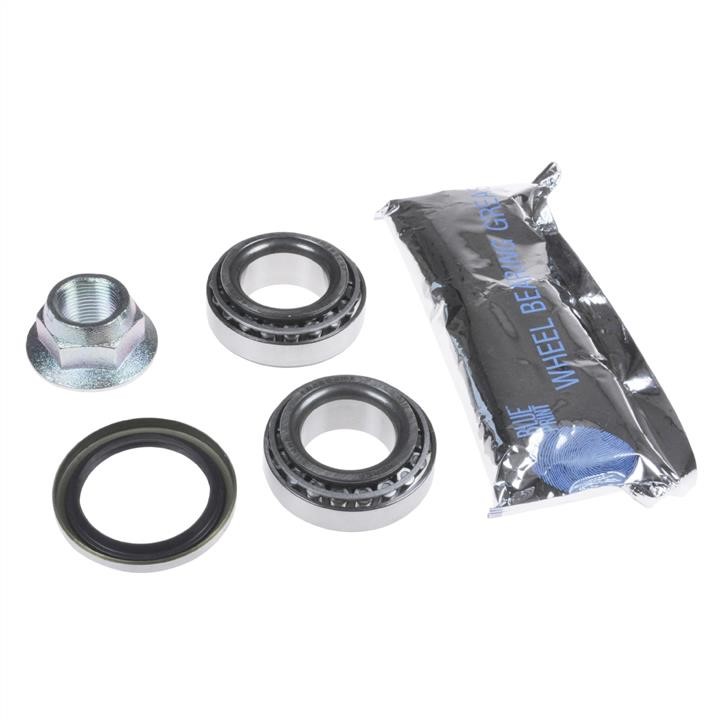 Blue Print ADG08323 Wheel bearing kit ADG08323: Buy near me in Poland at 2407.PL - Good price!