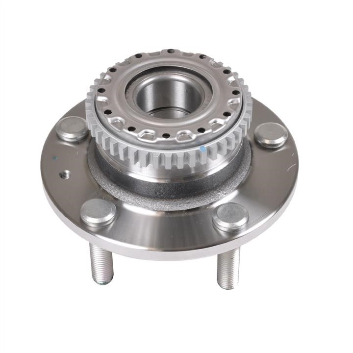 wheel-bearing-kit-adg08368-18769394