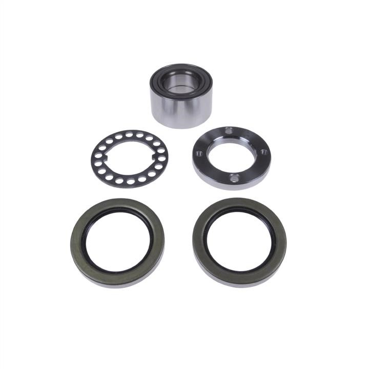 Blue Print ADG08392 Wheel bearing kit ADG08392: Buy near me in Poland at 2407.PL - Good price!