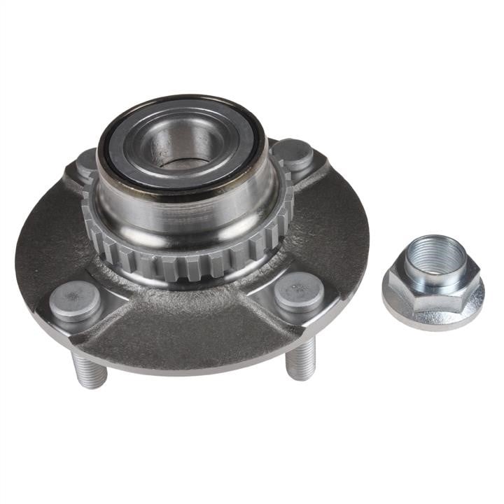 Blue Print ADG08394 Wheel bearing kit ADG08394: Buy near me in Poland at 2407.PL - Good price!