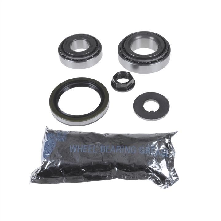 Blue Print ADG08395 Wheel bearing kit ADG08395: Buy near me in Poland at 2407.PL - Good price!