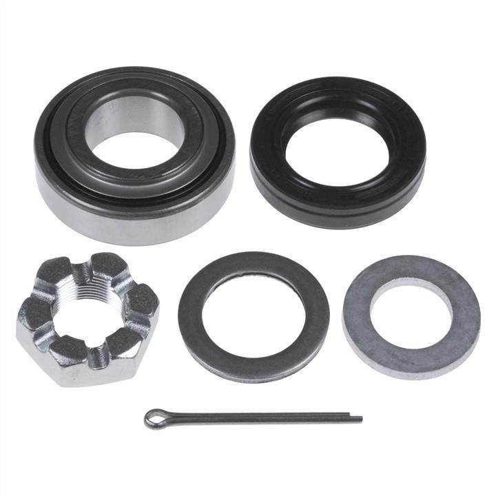 Blue Print ADG08396 Wheel bearing kit ADG08396: Buy near me in Poland at 2407.PL - Good price!