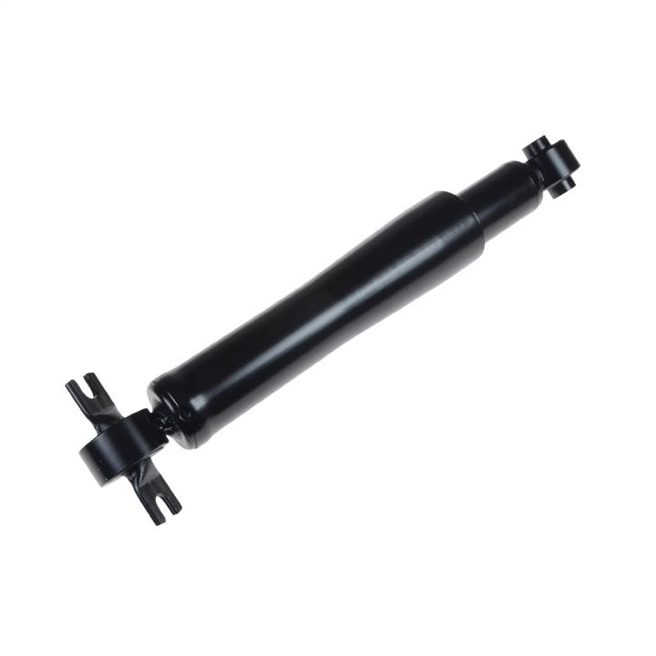 Blue Print ADG08417C Rear suspension shock ADG08417C: Buy near me at 2407.PL in Poland at an Affordable price!
