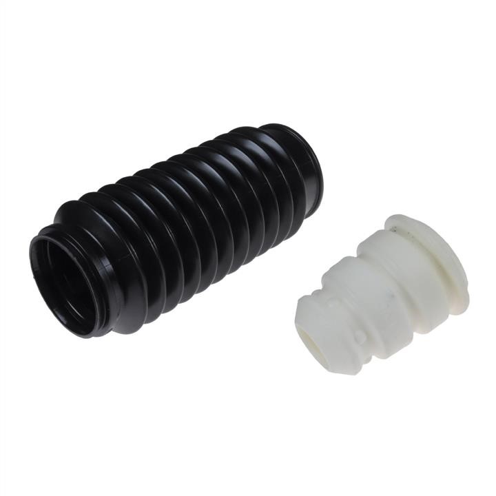 Blue Print ADG084501 Bellow and bump for 1 shock absorber ADG084501: Buy near me in Poland at 2407.PL - Good price!