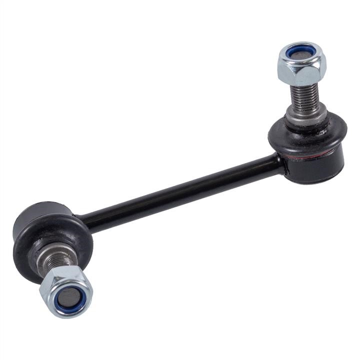 Blue Print ADG085104 Rear stabilizer bar ADG085104: Buy near me at 2407.PL in Poland at an Affordable price!