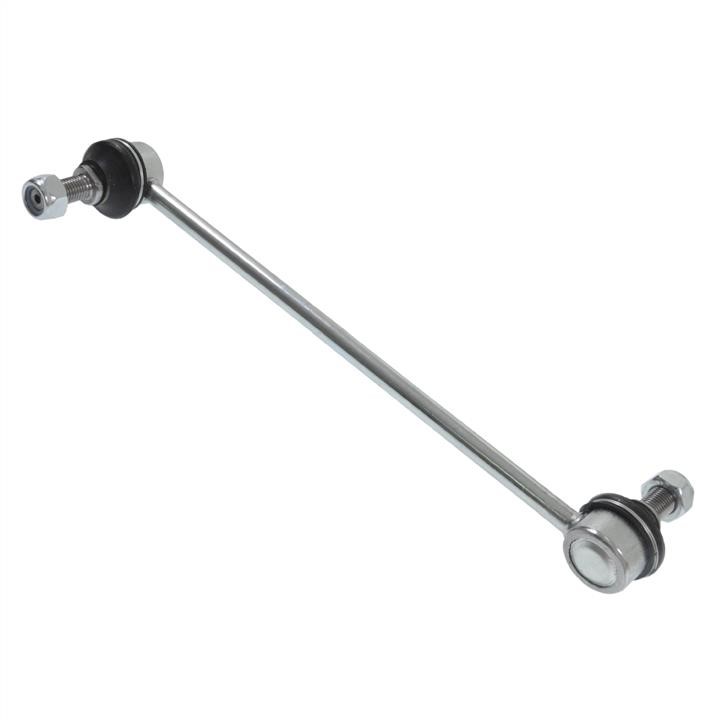 Blue Print ADG085106 Front stabilizer bar ADG085106: Buy near me in Poland at 2407.PL - Good price!