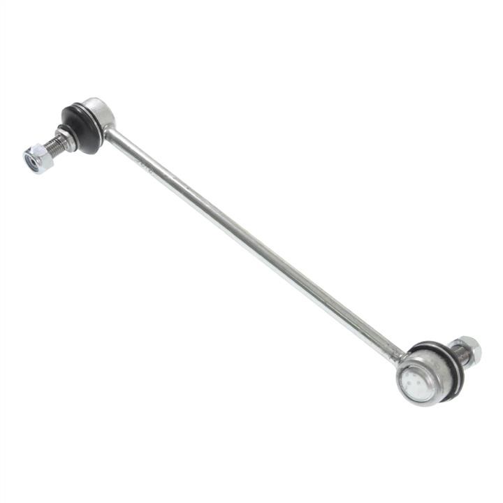 Blue Print ADG085107 Front stabilizer bar ADG085107: Buy near me in Poland at 2407.PL - Good price!