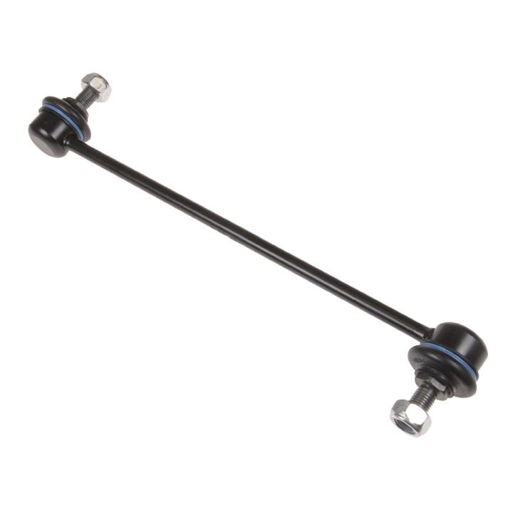 Blue Print ADG08512 Front stabilizer bar ADG08512: Buy near me at 2407.PL in Poland at an Affordable price!