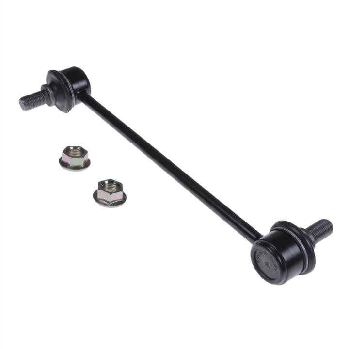 Blue Print ADG085123 Front stabilizer bar ADG085123: Buy near me in Poland at 2407.PL - Good price!