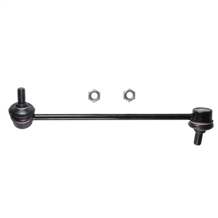 Blue Print ADG085130 Front stabilizer bar ADG085130: Buy near me in Poland at 2407.PL - Good price!