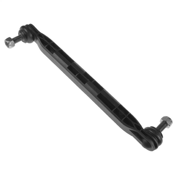 Blue Print ADG085139 Front stabilizer bar ADG085139: Buy near me in Poland at 2407.PL - Good price!
