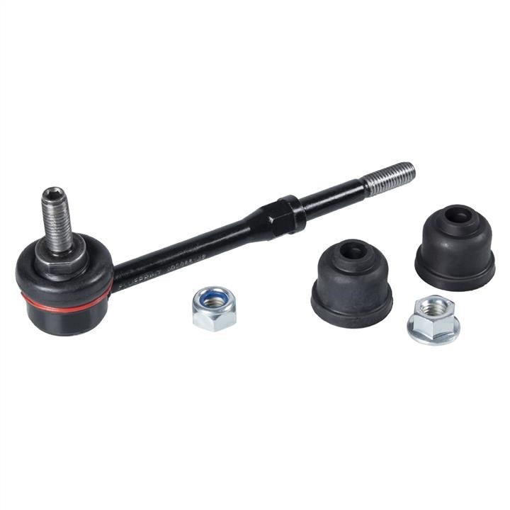 Blue Print ADG085142 Rear stabilizer bar ADG085142: Buy near me at 2407.PL in Poland at an Affordable price!