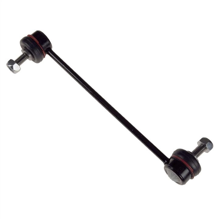 Blue Print ADG085145 Front stabilizer bar ADG085145: Buy near me in Poland at 2407.PL - Good price!