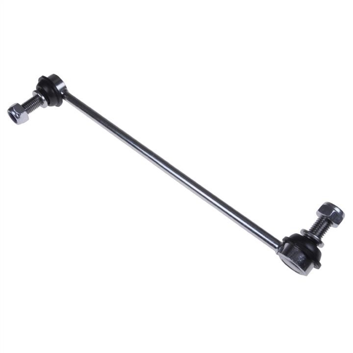 Blue Print ADG085160 Rod/Strut, stabiliser ADG085160: Buy near me at 2407.PL in Poland at an Affordable price!