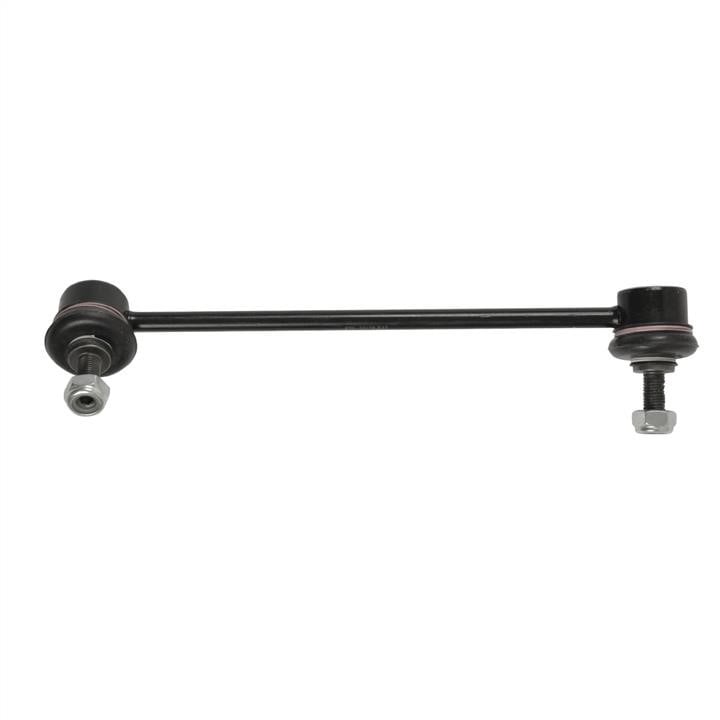 Blue Print ADG08530 Front stabilizer bar ADG08530: Buy near me in Poland at 2407.PL - Good price!