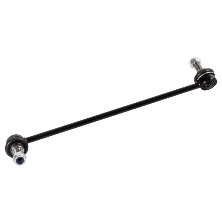Blue Print ADG08584 Front stabilizer bar ADG08584: Buy near me in Poland at 2407.PL - Good price!