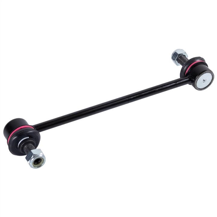 Blue Print ADG08590 Front stabilizer bar ADG08590: Buy near me in Poland at 2407.PL - Good price!