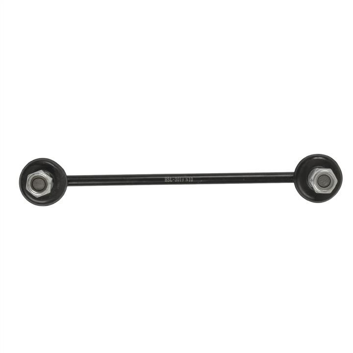 Blue Print ADG08595 Rear stabilizer bar ADG08595: Buy near me at 2407.PL in Poland at an Affordable price!