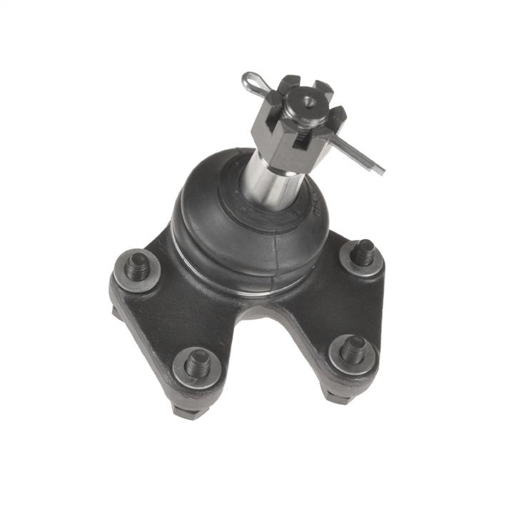 Blue Print ADG08607 Ball joint ADG08607: Buy near me at 2407.PL in Poland at an Affordable price!