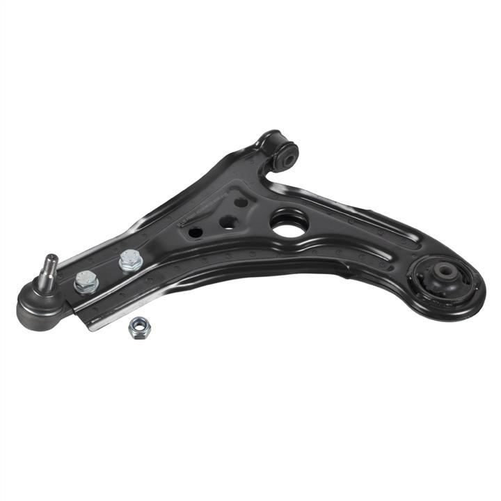 Blue Print ADG086103 Suspension arm front lower left ADG086103: Buy near me in Poland at 2407.PL - Good price!