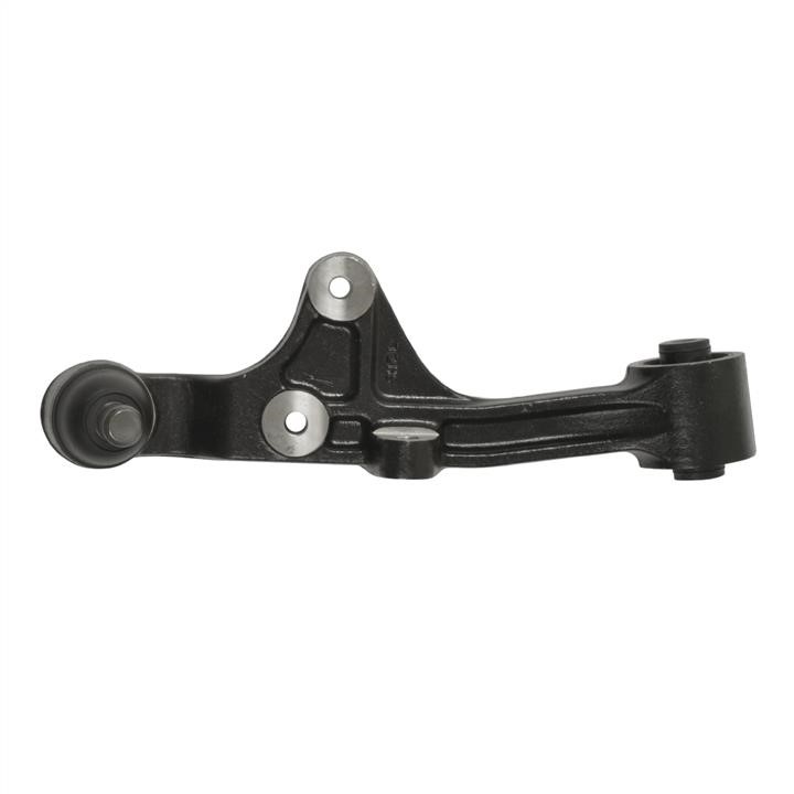 Blue Print ADG086113 Suspension arm front lower left ADG086113: Buy near me in Poland at 2407.PL - Good price!