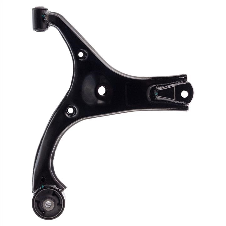 Blue Print ADG086116 Track Control Arm ADG086116: Buy near me at 2407.PL in Poland at an Affordable price!