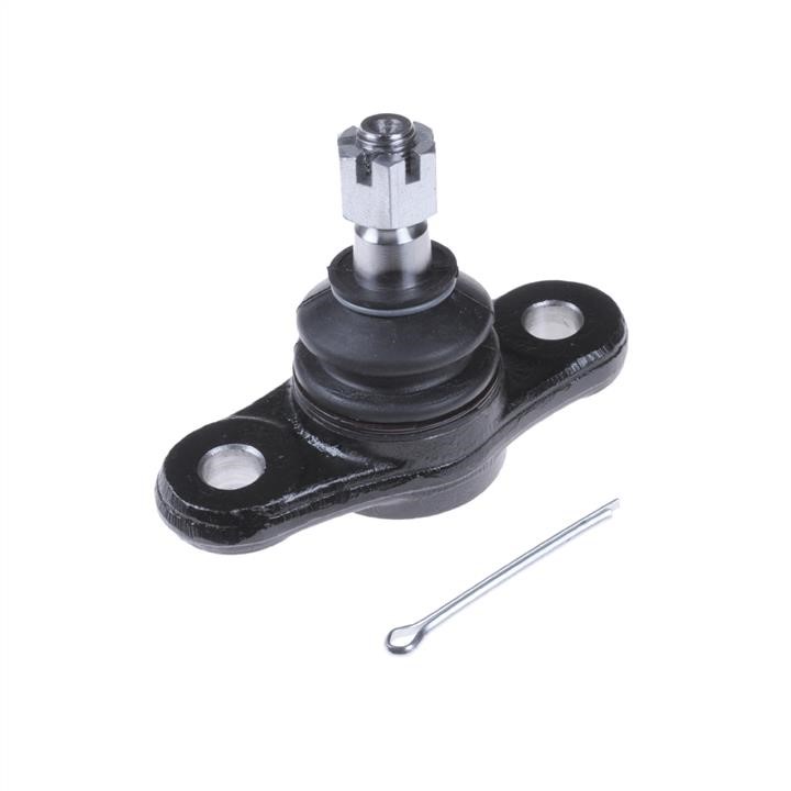 Blue Print ADG086138 Ball joint ADG086138: Buy near me in Poland at 2407.PL - Good price!