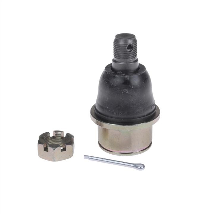 Blue Print ADG086147 Ball joint ADG086147: Buy near me at 2407.PL in Poland at an Affordable price!
